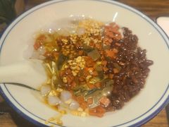 -滴水·湘逢(南汇大学城生活广场店)