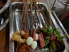 -满江红串串香(七道堰街店)