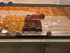 -味多美蛋糕(中关村店)
