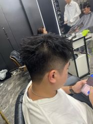 -藤野造型