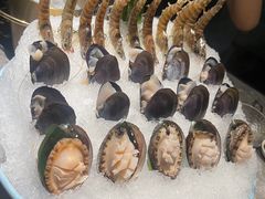 -1718海鲜姿造(苏宁宴请臻选店)