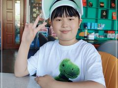 -阿龙海鲜农家乐·三亚老字号(海棠湾店)