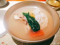 -九献创意菜·牛排料理(亮马河花园店)