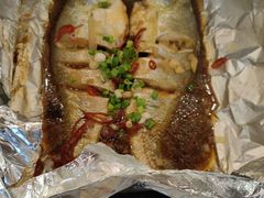 -瑞杰烧烤店·24小时营业(山东路店)