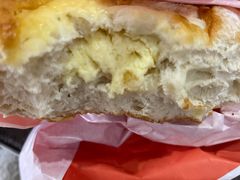 -木子木水日式烫面包(杭州首店)