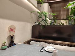-俏立方·15年新楚菜