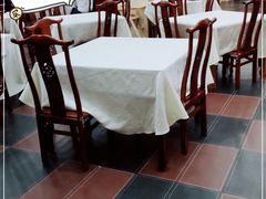 大堂-国华酒楼(右内店)