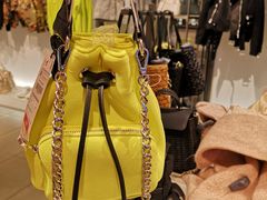 -ZARA(观前街店)