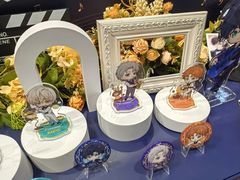 -GOODSLOVE(静安大悦城店)