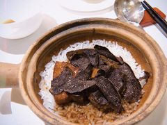 -福1015(愚园路店)