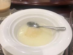 -国家五钻酒家·西樵旺阁渔村(西樵店)