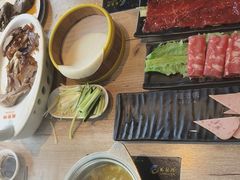 -龙聚德北京烤鸭(沙坪坝华宇A馆店)
