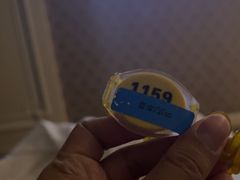 -大自然会所(泉秀店)