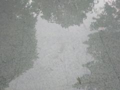 -天赐温泉