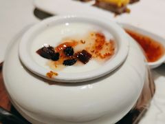 -品质伊骊新疆菜(紫金店)