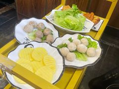 -一闻香迷宗蟹(金华江南店)