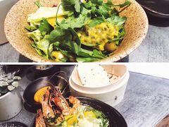 -Apollo·西班牙小酒馆(安福路店)