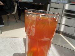 -必胜客(鳌江万达店)