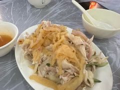 -陈根记大牌档
