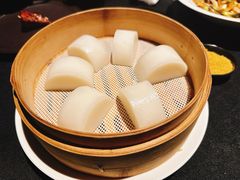 -醉东Oriental House(静安嘉里中心店)