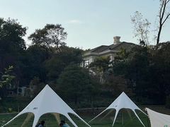 -太湖饭店·寄畅轩中餐厅