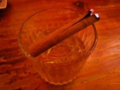 -無名记忆Music Bar夜景怀旧酒吧