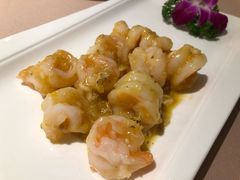 -王宝和酒家(黄浦店)