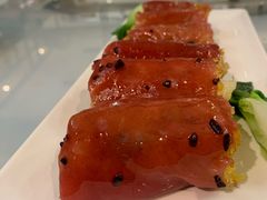 -虾饺妹·酒家(金碧店)