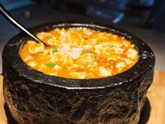-醉庐·新上海菜(南京西路店)