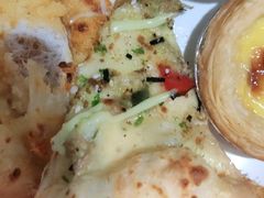 -比格比萨自助(花园路店)