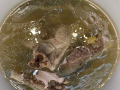 -大天然酒店(军民路店)