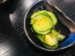 -老啪叽串炒饭(铁百店)