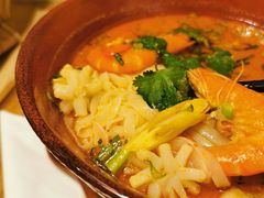 -GOGO Plate(成都太古里店)