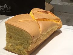 -小熊吉姆(kkone店)