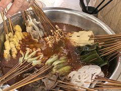 -云平风味园(护国路店)