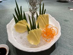 -宝燕海货工场(长江国际店)