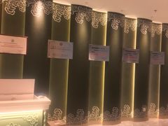 -巴音浩日娲·蒙餐(双林东路店)