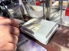 -十八字金·银饰·开蚌DIY·手工体验团建(世纪金源店)