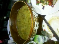 android_upload_pic-天发芽·何记葫芦头泡馍·老字号(小南门店)