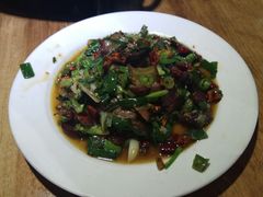 -味悦·老字号·赣州菜(厚德总店)