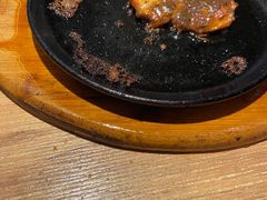 -纽斯特牛排自助餐厅(浦东文峰广场店)