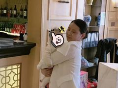 -阿姨来了家政·月嫂育儿嫂保姆(黄浦区店)