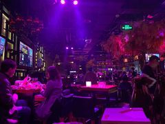 -音乐房子(鎏嘉码头店)