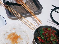 -文和友老长沙龙虾馆(化龙池店)