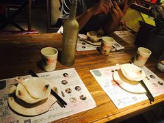 -胡桃里音乐酒馆(白云五号T5 MALL店)