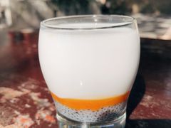 暗算-纯真年代书吧(宝石山店)