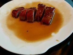 -新天世纪中餐厅