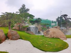 -罗红摄影艺术馆