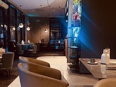 -必胜客(欢乐颂店)