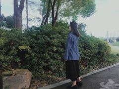 -美兰湖景区
